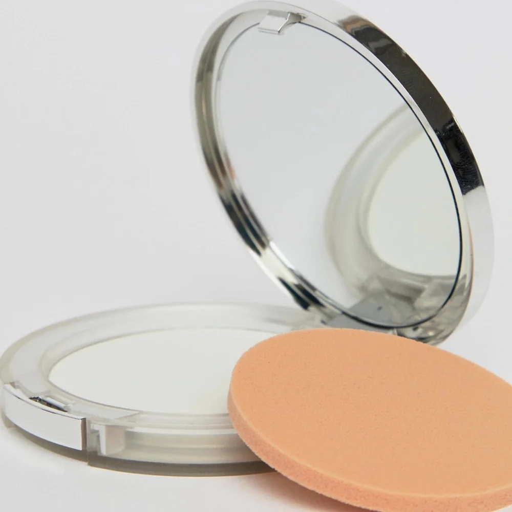 Clinique Stay-Matte Universal Blotting Powder